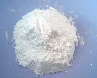 PTFE Micropowders TPD-515H