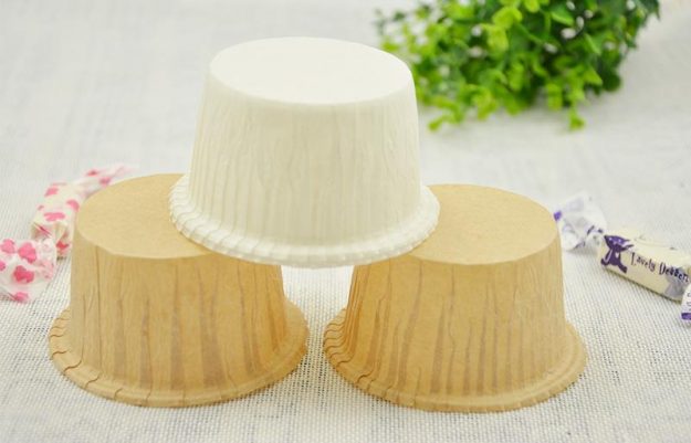 oil-proof agent for paper TD-FG608