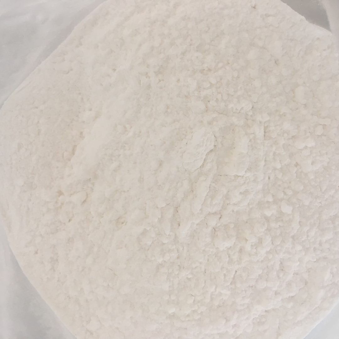 Flame Retardant For PC TPD-FR649