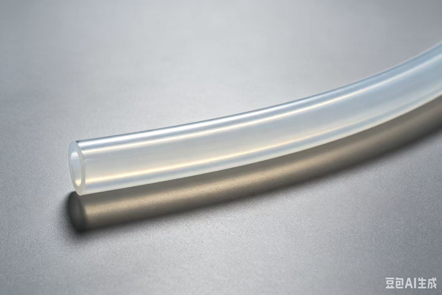 Rubbers
