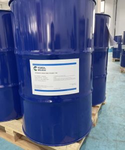 3M Novec 7100 alternative 3M Novec 7100 alternative