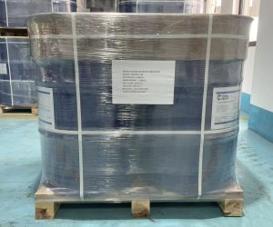 3M Novec 7300 alternative 3M Novec 7300 alternative