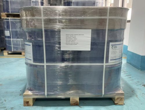 250kg drum 3M Novec7300 alternative cleaning solvent