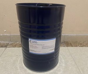 25kg drum 3M Novec7300 alternative cleaning solvent 25kg drum 3M Novec7300 alternative cleaning solvent