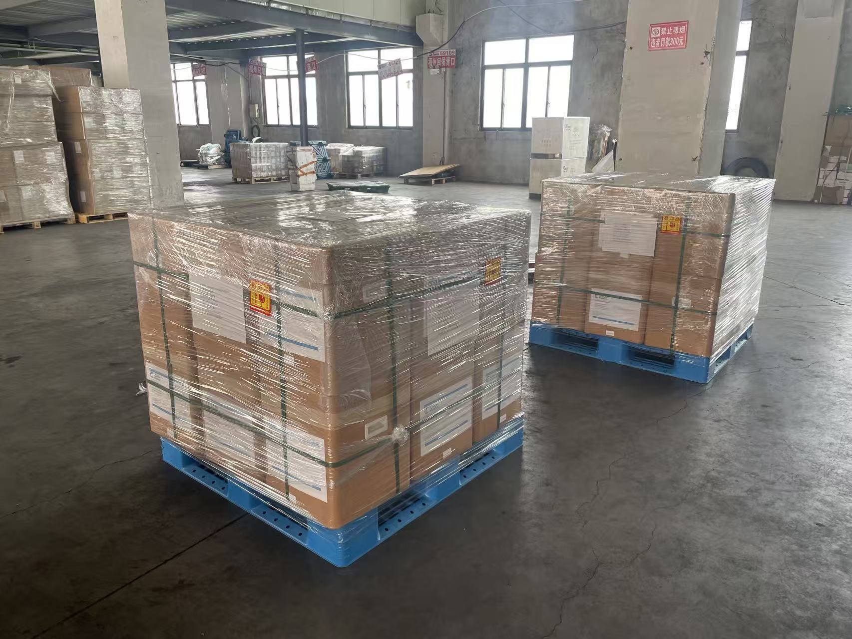 PTFE Micropowder TPD-605NA